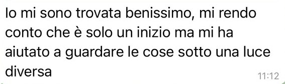 WhatsApp Image 2026-06-25 at 11.27.26 (11) - Copia